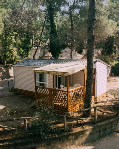 Nice Camps - Lloret de Mar - image 5