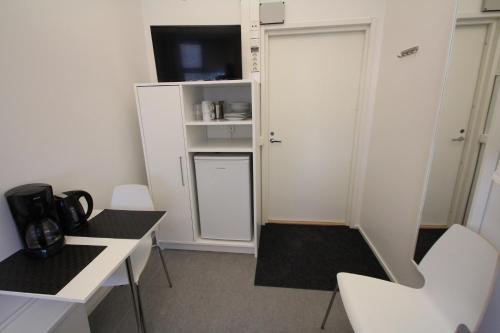 Forenom Hostel Helsinki Pitäjänmäki - image 3
