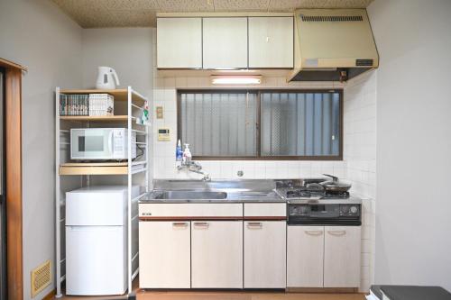 東京 Asakusa Ginza direct access to the airport 4つ星 シングルルーム 客室