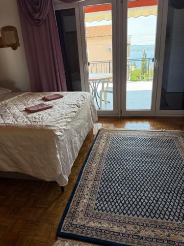 Apartmani Jelena in Crikvenica