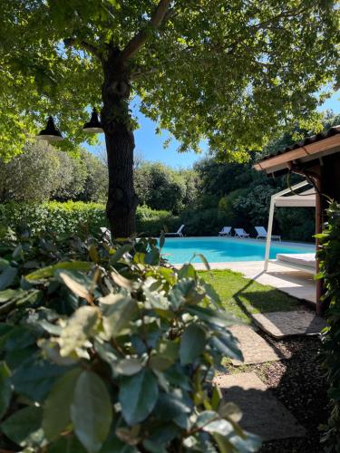 Masseria Lacatena 3
