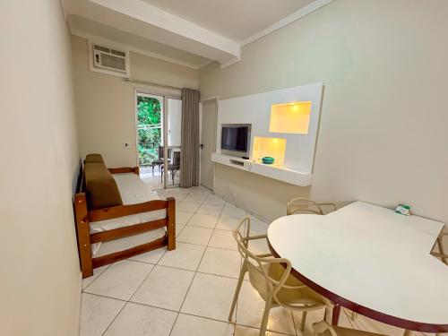 Facilities, Hotel Nacional Inn Guaruja in Vila Luis Antonio