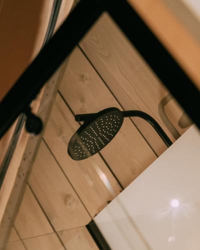 Glamping Safari image 6