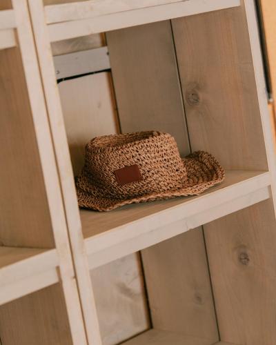 Glamping Safari image 3
