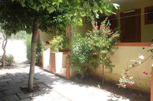 Residence Giardino