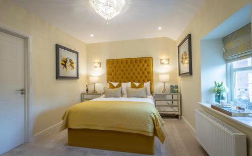 Bective Stud Apartments 2