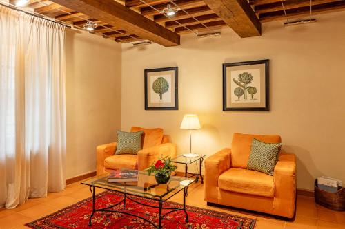 Book the Suite Suite