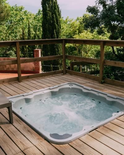 Nice Camps - Lloret de Mar in Лорет де Мар