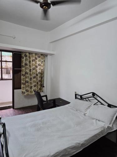 Marhaba Guest House - Budget in Chennai