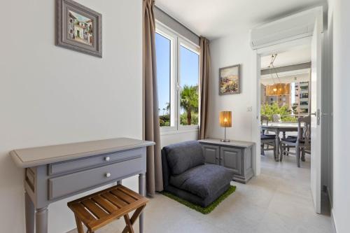 Casa Sol y mar - Playamar - image 5