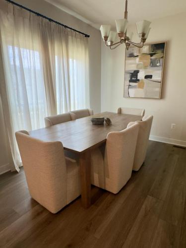 Modern Cozy Bel Air Home in Bel Air (MD)