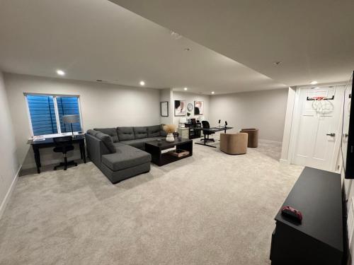Modern Cozy Bel Air Home in Bel Air (MD)