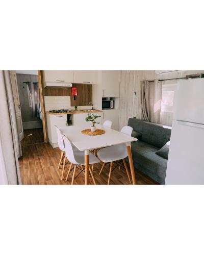 Nice Camps - Lloret de Mar in Лорет де Мар