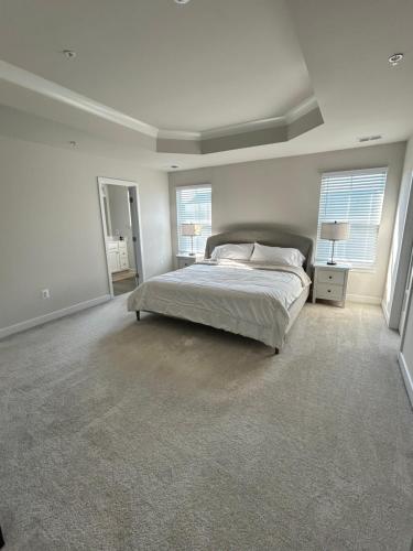 Modern Cozy Bel Air Home in Bel Air (MD)