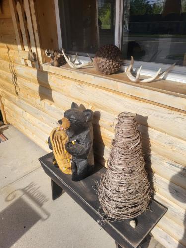 Moosewood Inn - image 5