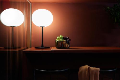 Hotel Reding Croma - image 5