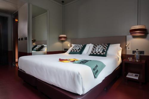 Hotel Reding Croma - image 4