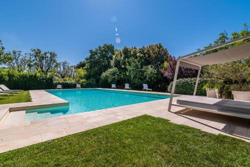 Masseria Lacatena 3