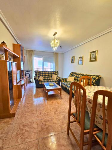 Apartment image 9