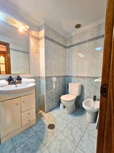 Apartment image 6