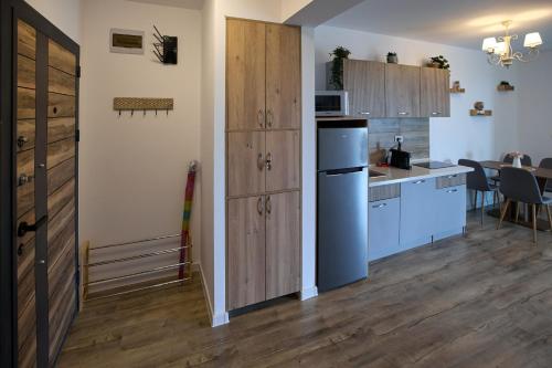 Wave Inn Costinesti in Costinesti