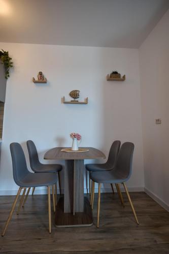 Wave Inn Costinesti in Costinesti