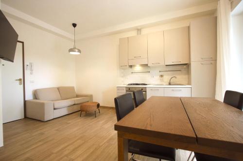 Inventori Tevere Suite, Rome (photo 2)