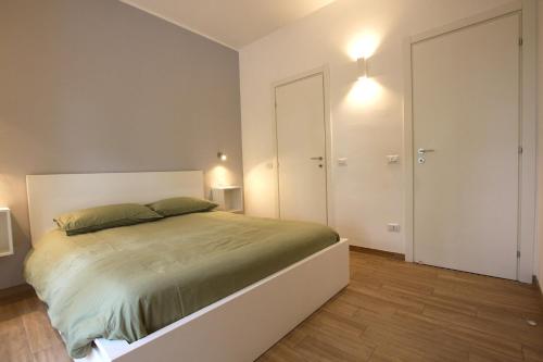 Inventori Tevere Suite, Rome (photo 3)