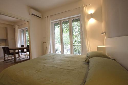 Inventori Tevere Suite, Rome (photo 5)