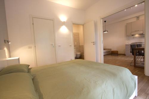Inventori Tevere Suite, Rome (photo 6)