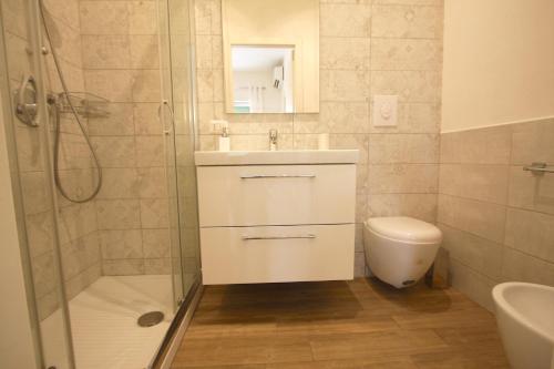 Inventori Tevere Suite, Rome (photo 7)