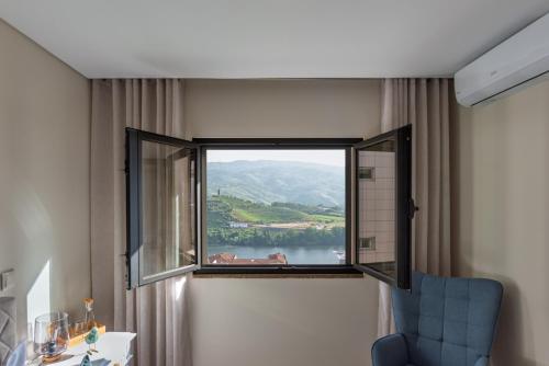 Feel Discovery Casa do Alfaiate gîte à louer Peso da Régua