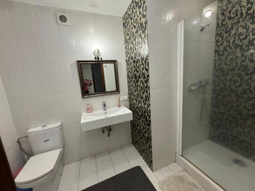 Apartment image 1