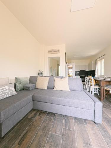 Villa La Bolvedrina - Garden and Lake View Apartments, Lake Como, Tremezzo (foto 5)