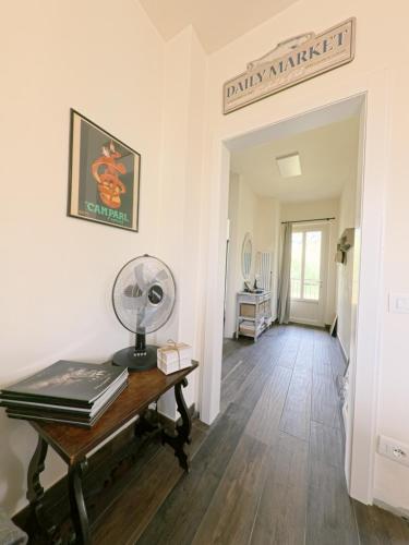 Villa La Bolvedrina - Garden and Lake View Apartments, Lake Como, Tremezzo (foto 7)