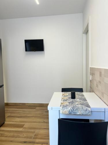 Maison 48, Alghero (Foto 7)