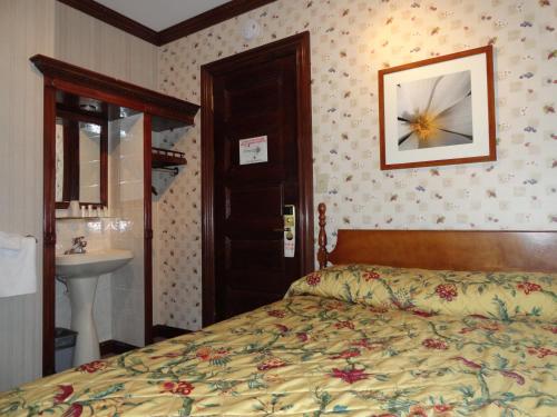 Hotel 31 Extended Stay – New York, NY