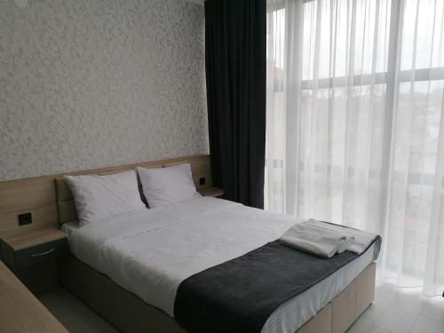 гест хаус паркова 33, Razgrad (zdjęcie 5)