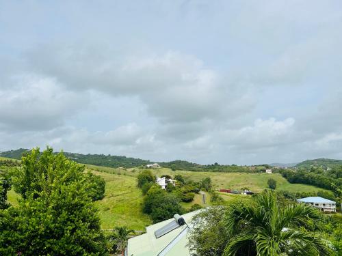 Location saisonnière (Location saisonniere) in Le Francois