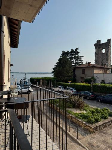La Maison du Lac Iseo 2 in Predore