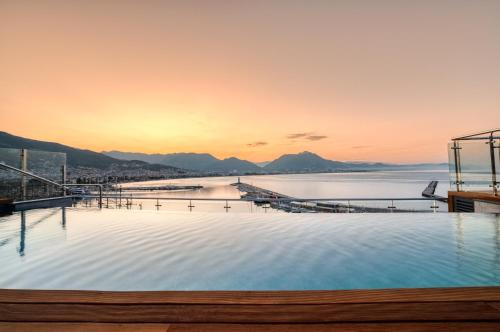 Numa Port Hotel - image 2