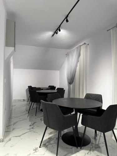 Hotel Angelo Boutique in Baile Govora