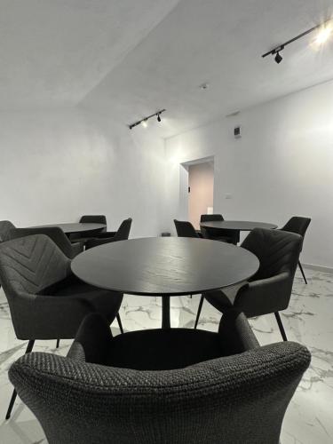 Hotel Angelo Boutique in Baile Govora