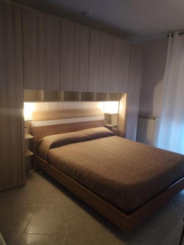 RIU b&b ALGHERO, Alghero