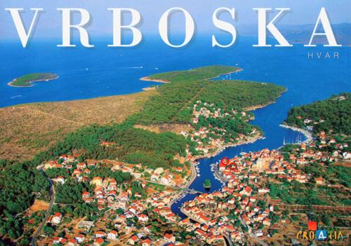  Vrboska