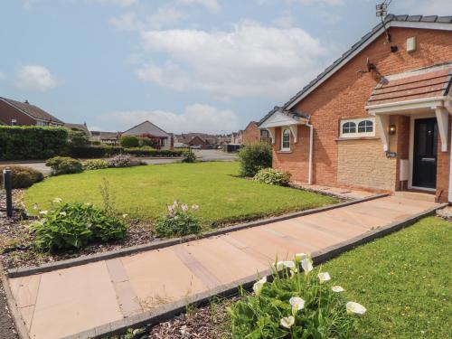 3 Hawk Place, Whitehaven (fotografie 3)