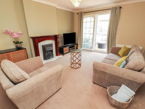 3 Hawk Place, Whitehaven (fotografie 4)