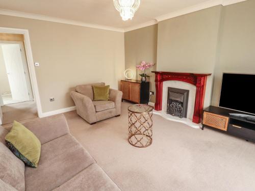3 Hawk Place, Whitehaven (fotografie 6)