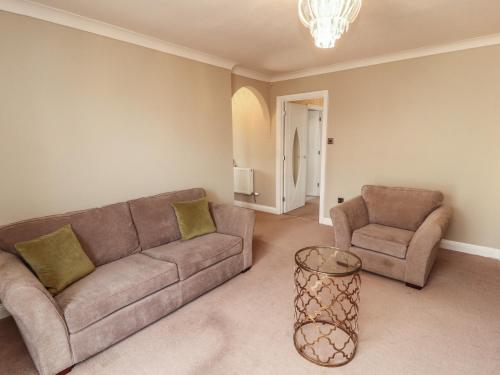 3 Hawk Place, Whitehaven (fotografie 7)