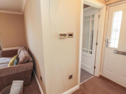 3 Hawk Place, Whitehaven (fotografie 8)